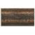 767